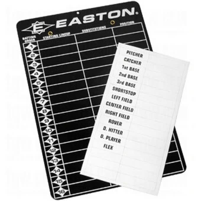 easton-magnetic-lineup-coaching-board-A162952_2