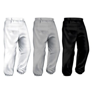 easton-pants-youth-pro-pull-up