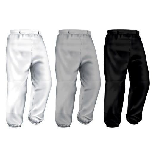 easton-pants-youth-pro-pull-up