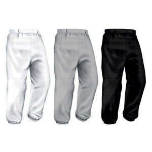 easton-pants-youth-pro-pull-up