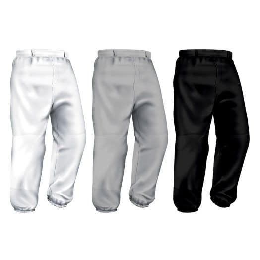 easton-pants-youth-pro-pull-up