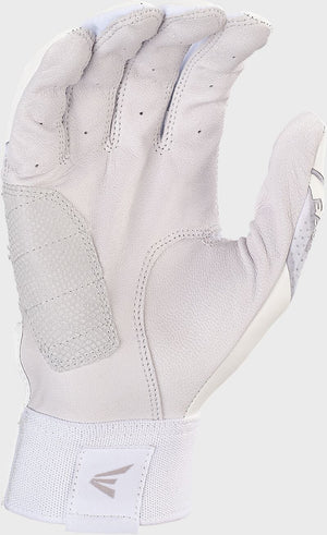 EASTON_PRO_SP_BTG_-WHWH-1