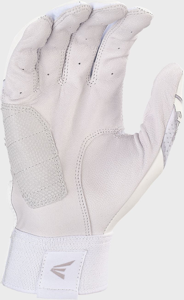 EASTON_PRO_SP_BTG_-WHWH-1
