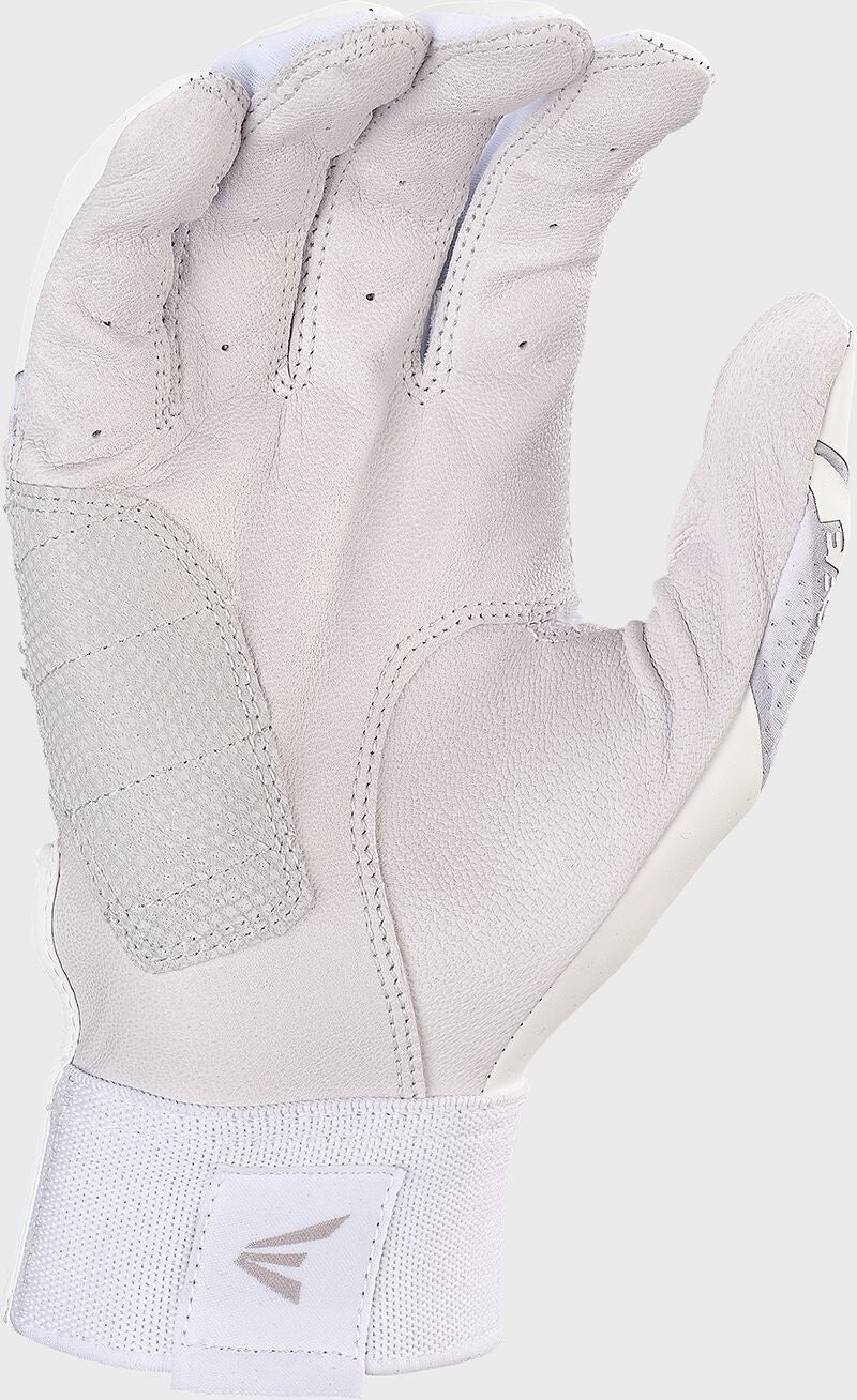EASTON_PRO_SP_BTG_-WHWH-1
