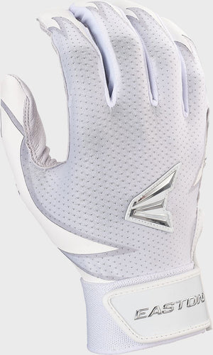 EASTON_PRO_SP_BTG_-WHWH-2