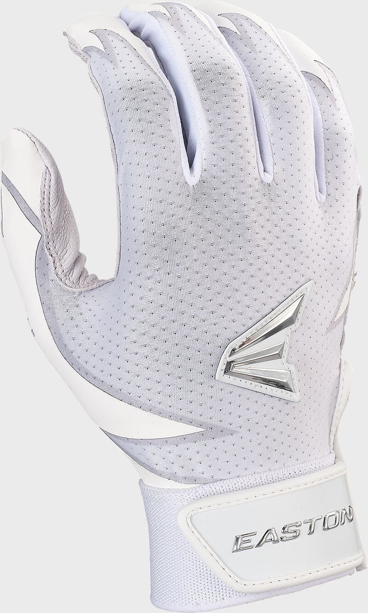 EASTON_PRO_SP_BTG_-WHWH-2