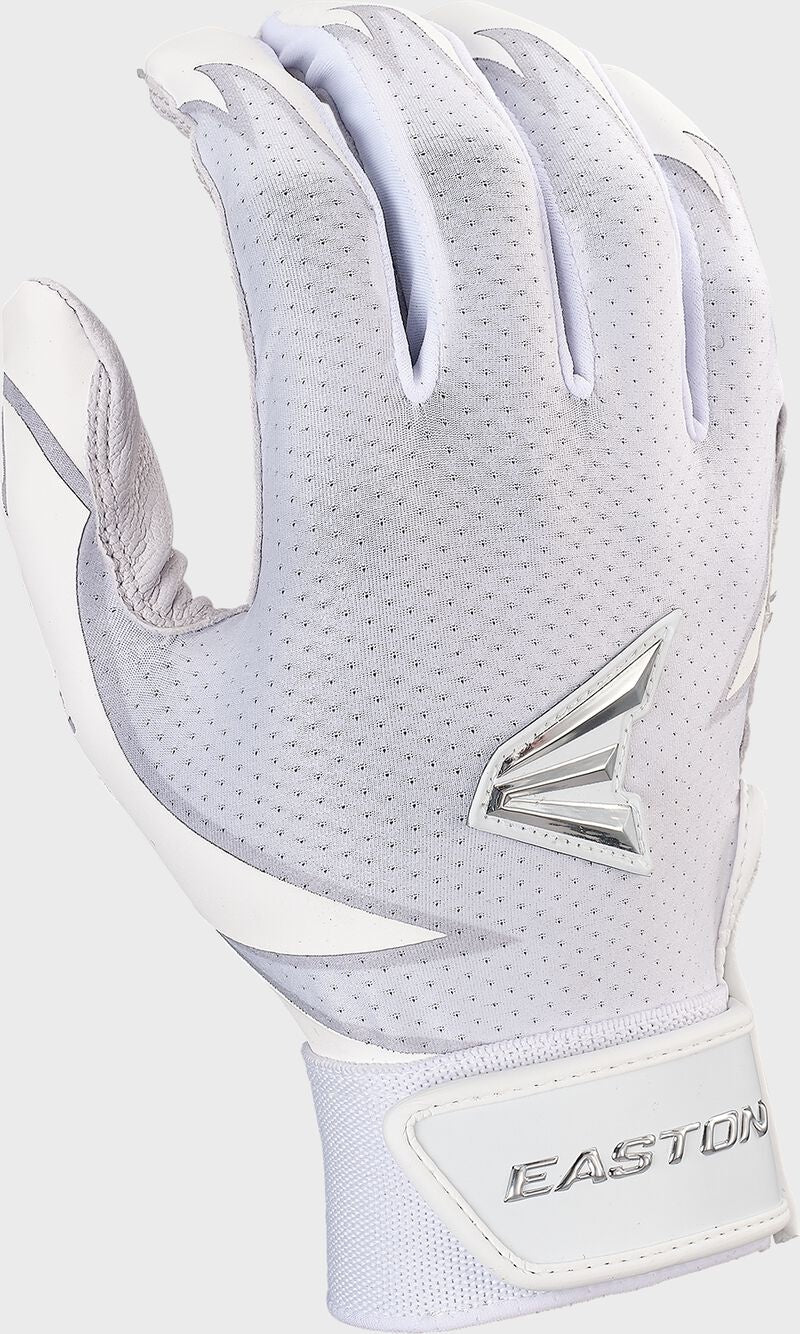 EASTON_PRO_SP_BTG_-WHWH-2