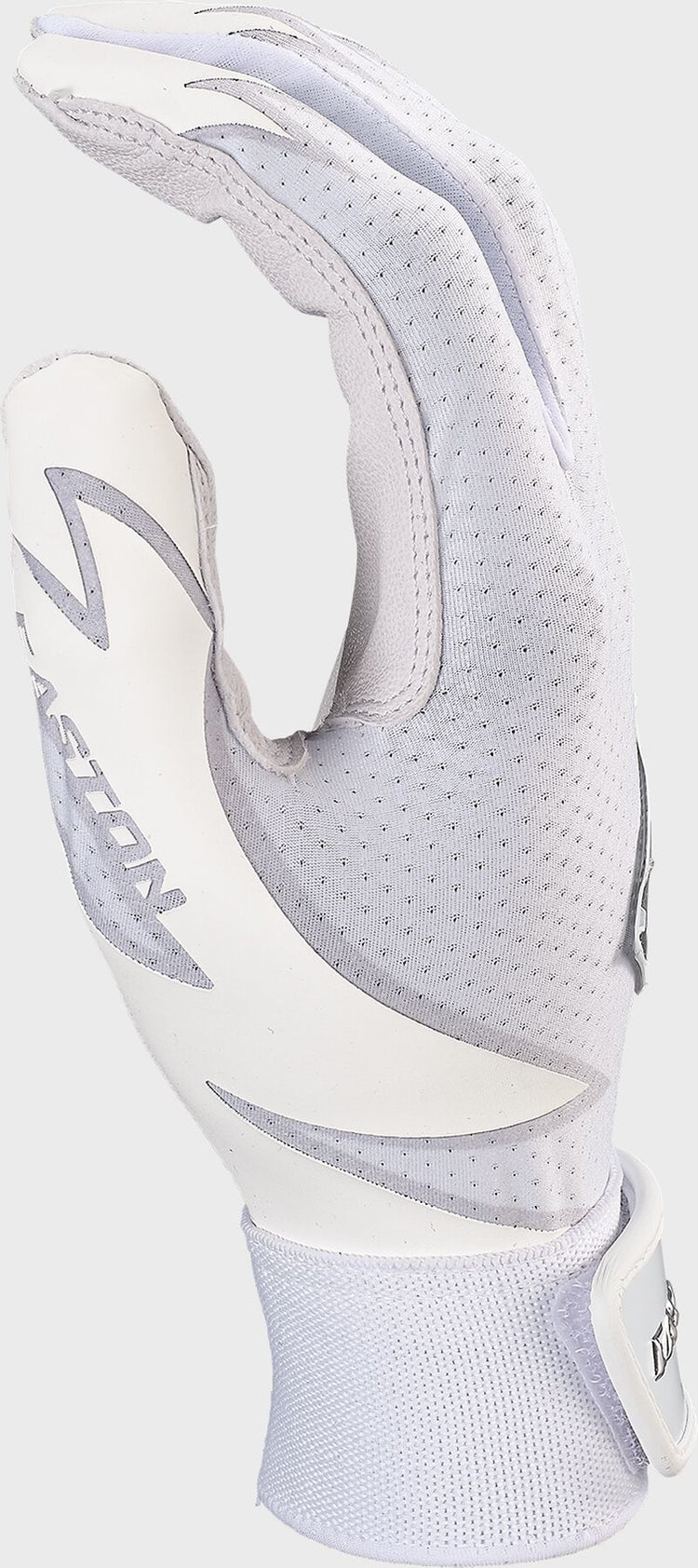 EASTON_PRO_SP_BTG_-WHWH-3