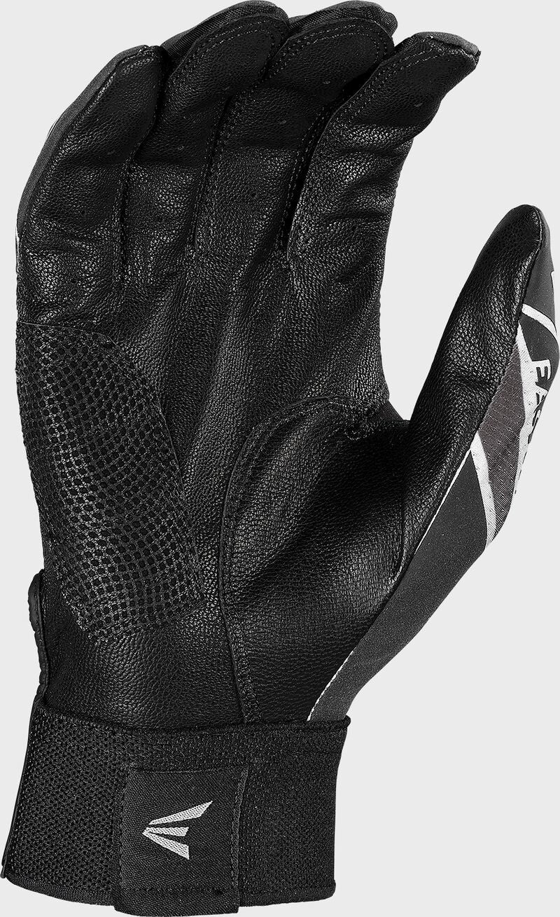 EASTON_PRO_SP_BTG-BKBK-1