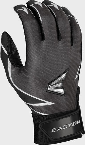 EASTON_PRO_SP_BTG-BKBK-2