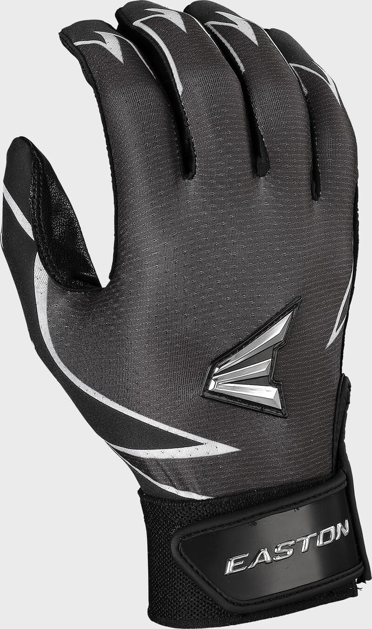 EASTON_PRO_SP_BTG-BKBK-2
