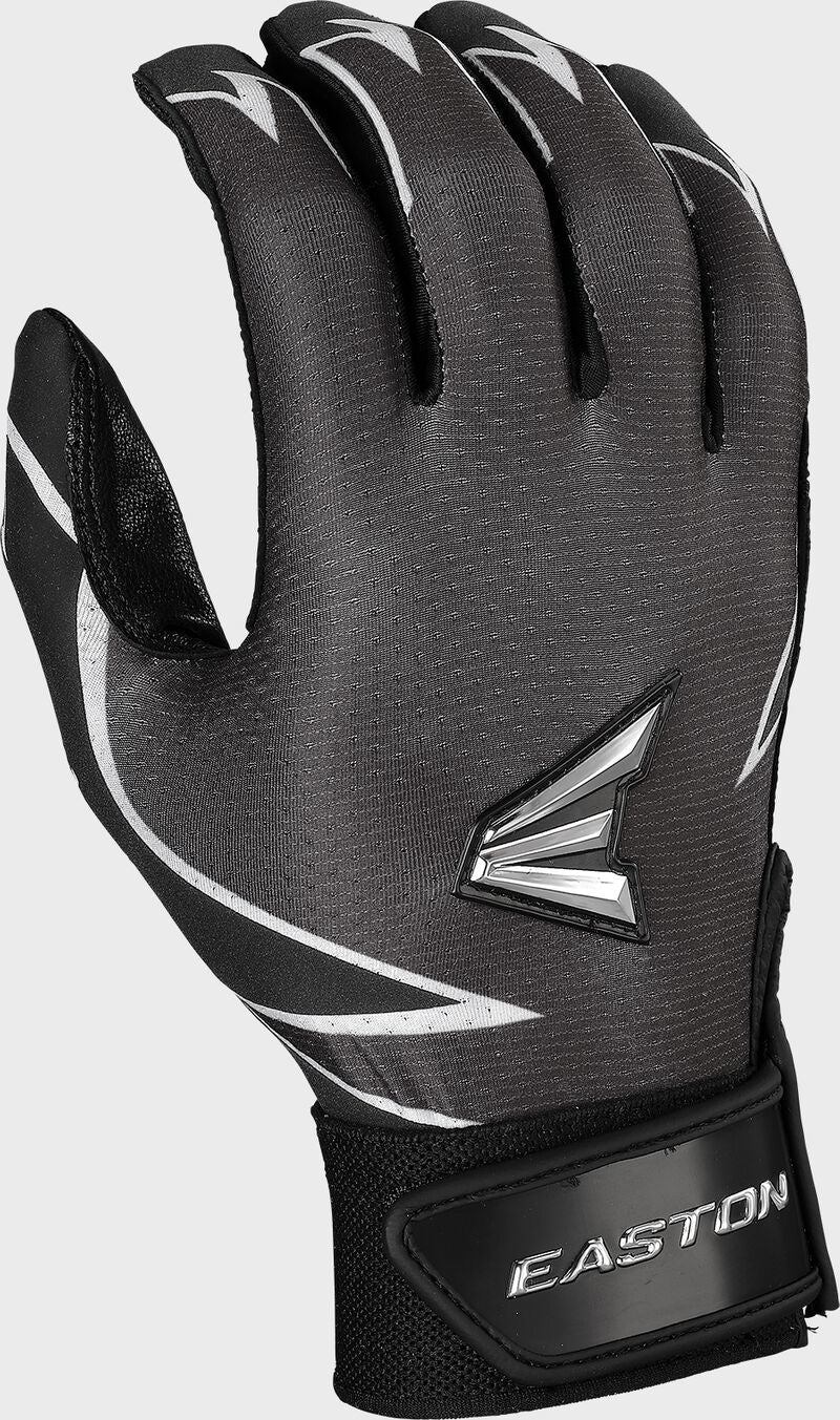EASTON_PRO_SP_BTG-BKBK-2
