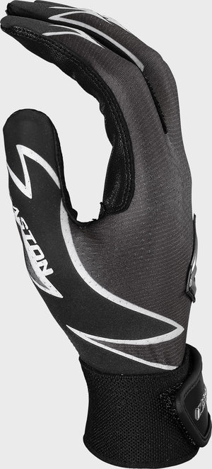 EASTON_PRO_SP_BTG-BKBK-3