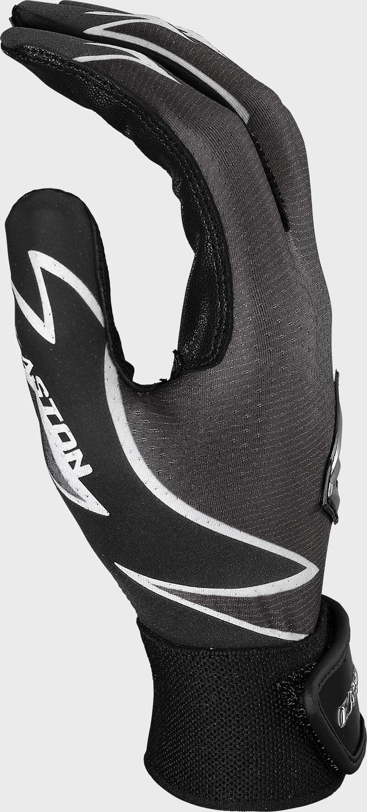 EASTON_PRO_SP_BTG-BKBK-3