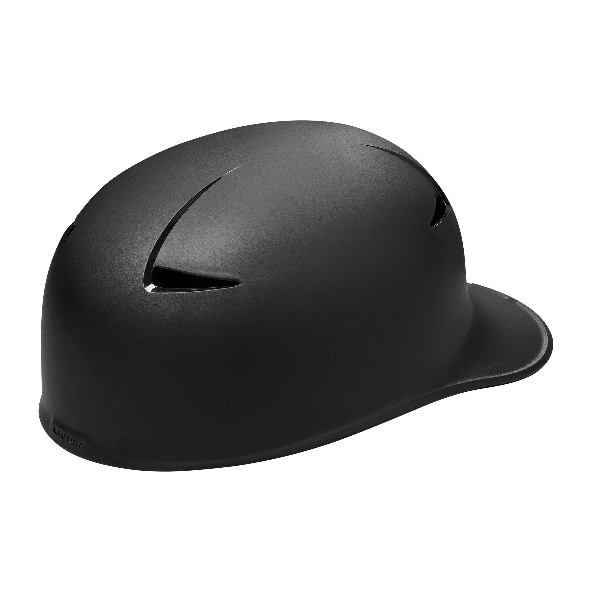 easton_skull_blk-2