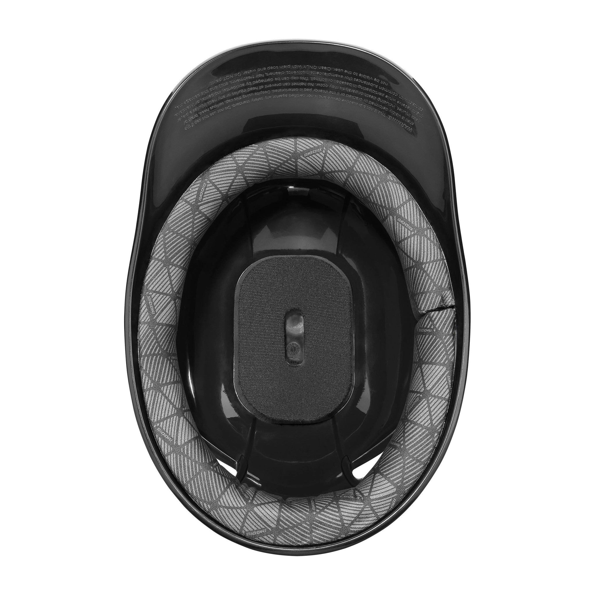 easton_skull_blk-3