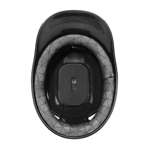 easton_skull_blk-3