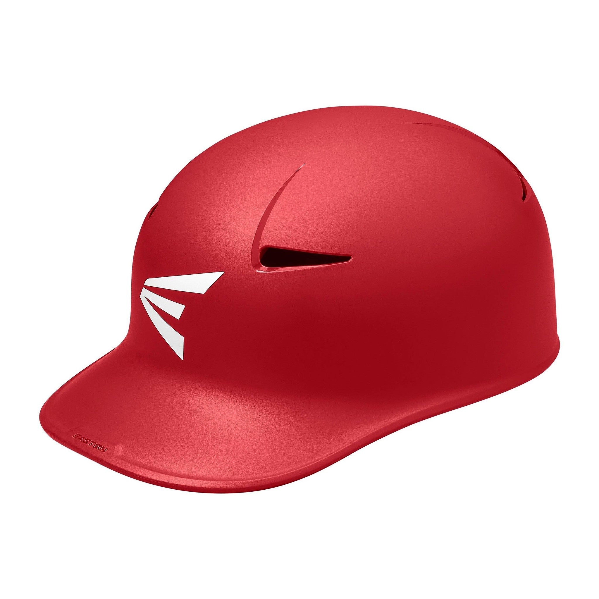 easton_skull_red-1