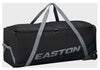 easton_team_wheel_1