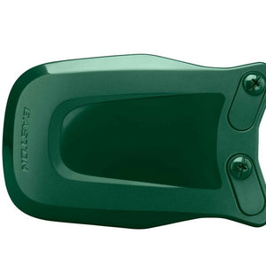 easton_uni_jaw_grn_1