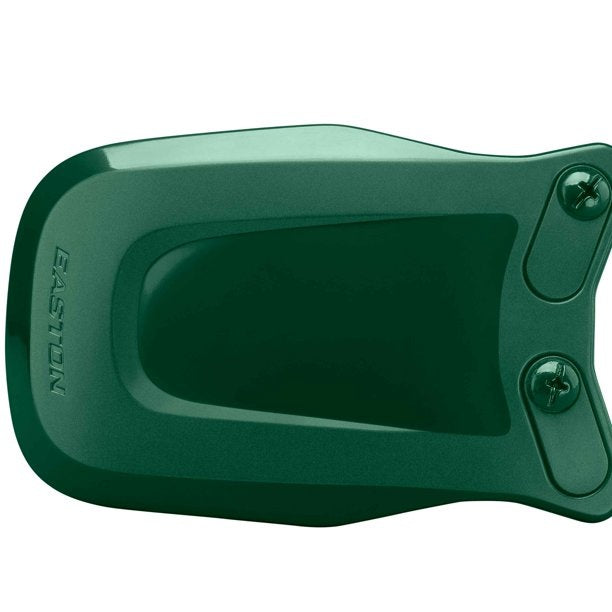 easton_uni_jaw_grn_1
