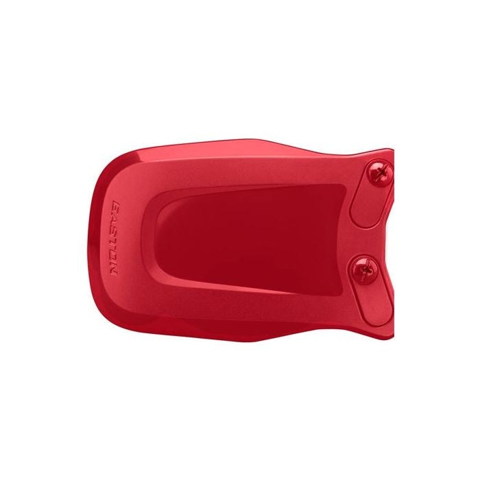 easton_uni_jaw_red_1