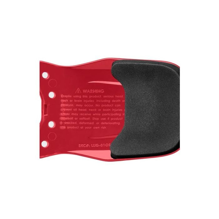 easton_uni_jaw_red_2