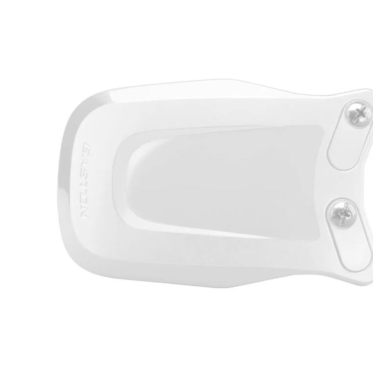 easton_uni_jaw_wht_1