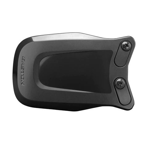 easton_univ_jaw_blk