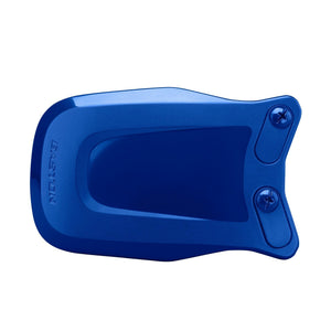 easton_UNIVERSALJAWGUARD-ROYAL