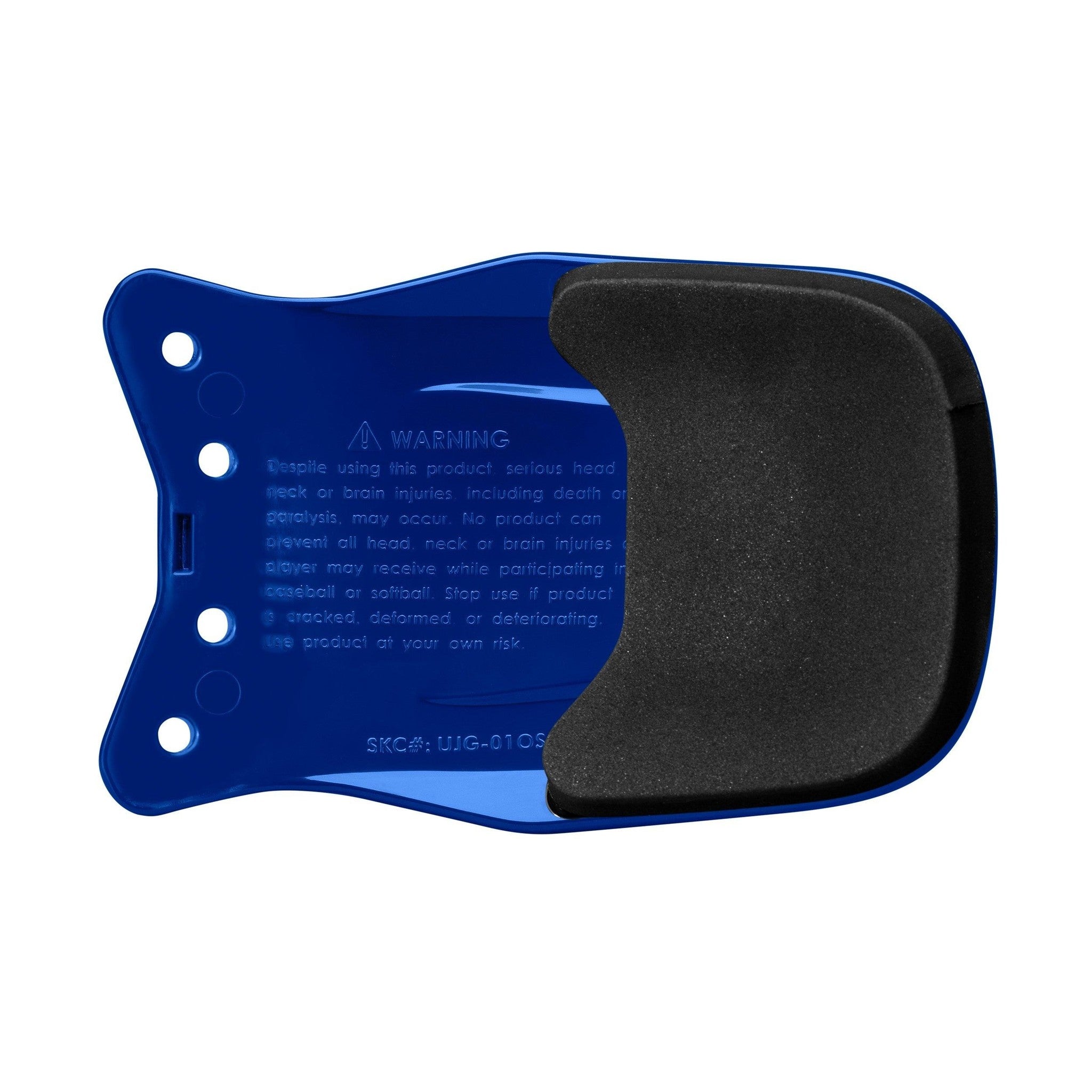 easton_UNIVERSALJAWGUARD-ROYAL2