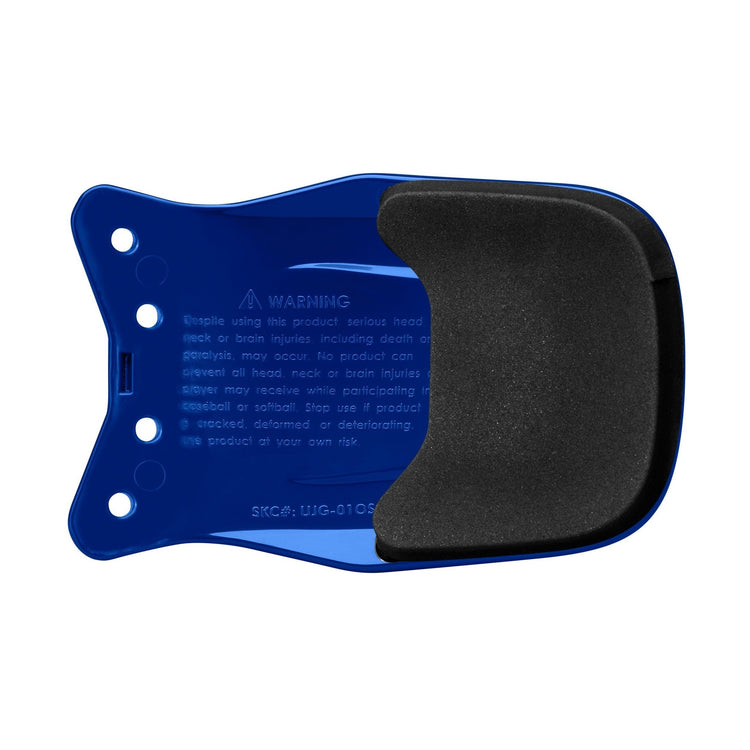 easton_UNIVERSALJAWGUARD-ROYAL2