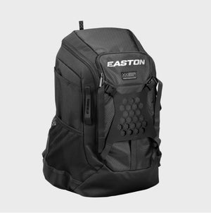 Easton_Walk-Off-NX-Backpack_BK1