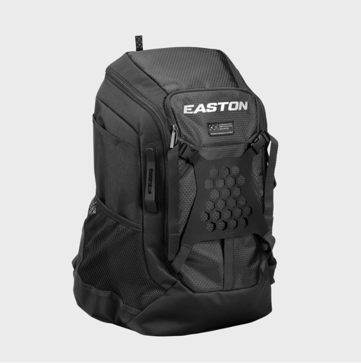 Easton_Walk-Off-NX-Backpack_BK1
