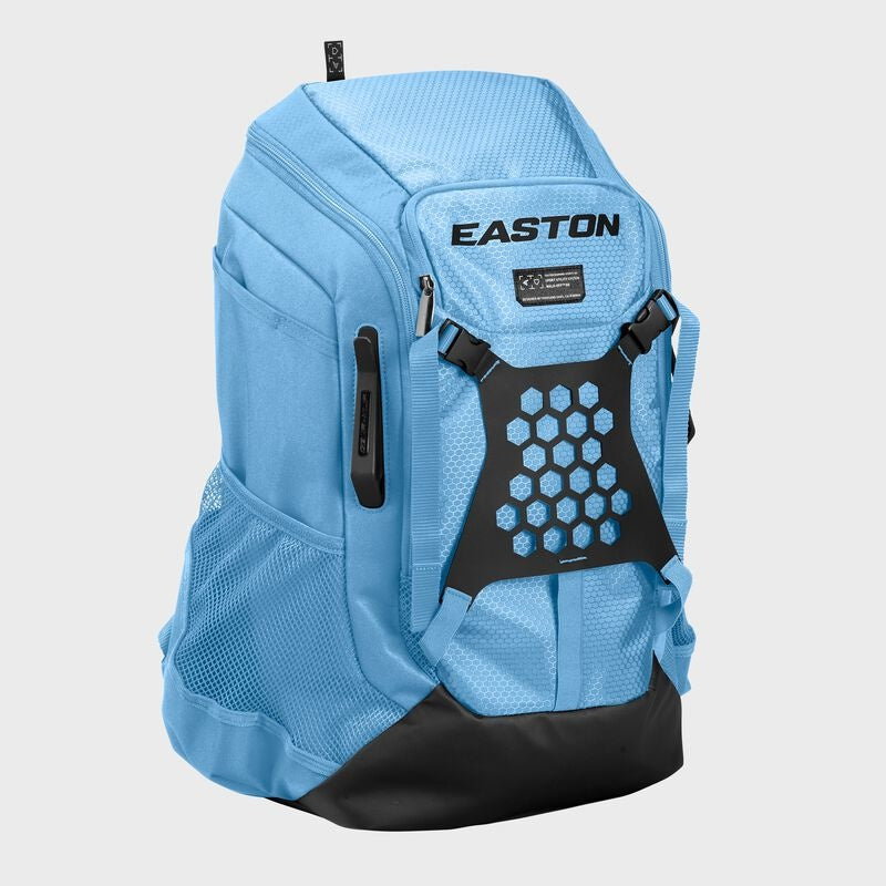 Easton_Walk-Off-NX-Backpack_CB