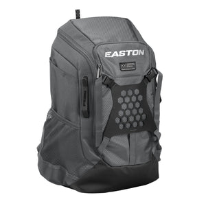 Easton_Walk-Off-NX-Backpack_charc