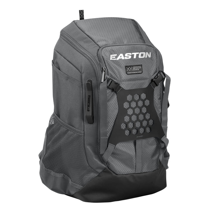 Easton_Walk-Off-NX-Backpack_charc