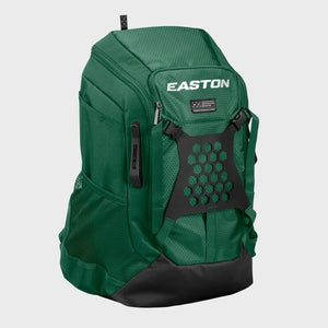 Easton_Walk-Off-NX-Backpack_green