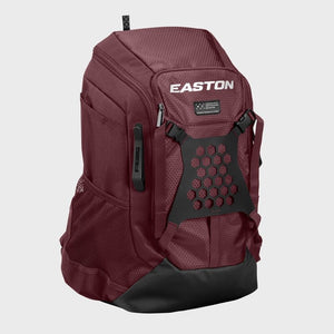 Easton_Walk-Off-NX-Backpack_MAR