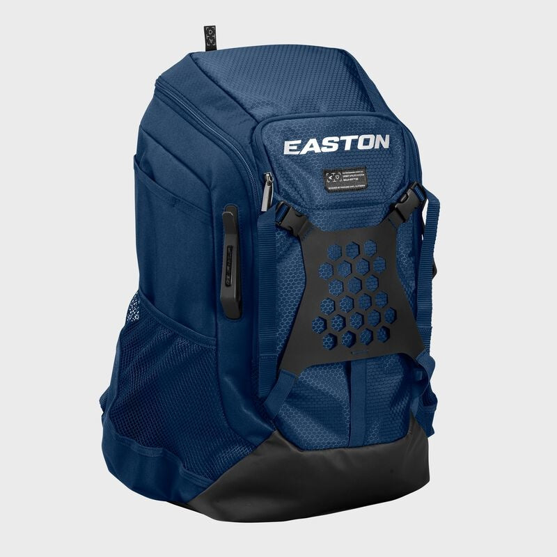 Easton_Walk-Off-NX-Backpack_nvy