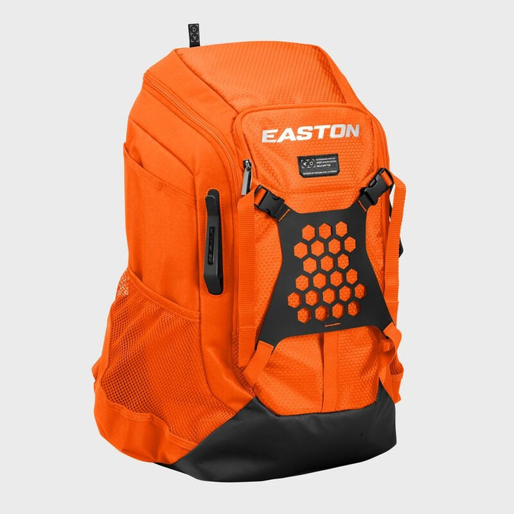 Easton_Walk-Off-NX-Backpack_org