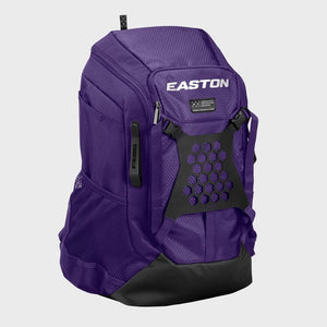 Easton_Walk-Off-NX-Backpack_purp