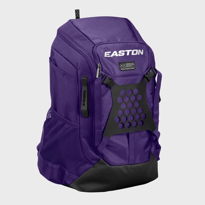 Easton_Walk-Off-NX-Backpack_purp