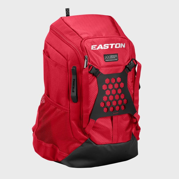 Easton_Walk-Off-NX-Backpack_red