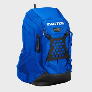 Easton_Walk-Off-NX-Backpack_roy