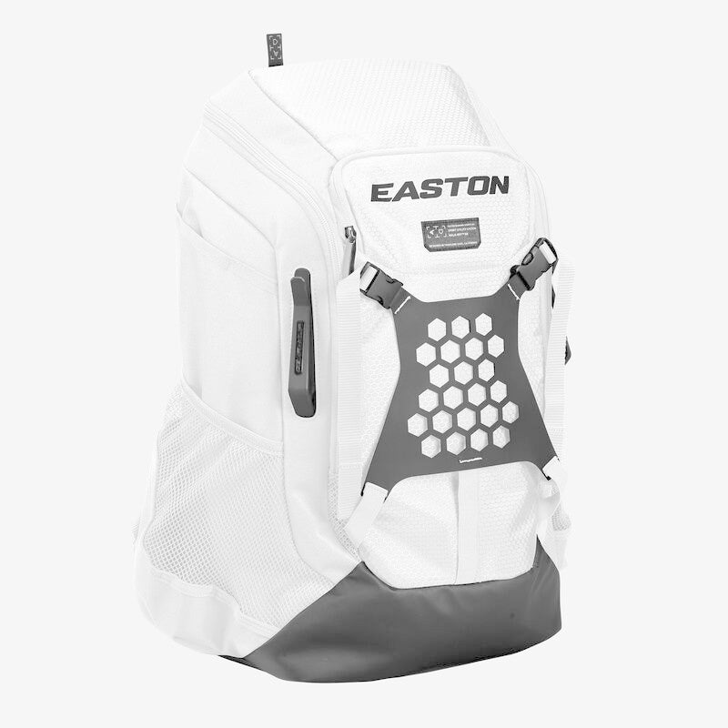 Easton_Walk-Off-NX-Backpack_wht