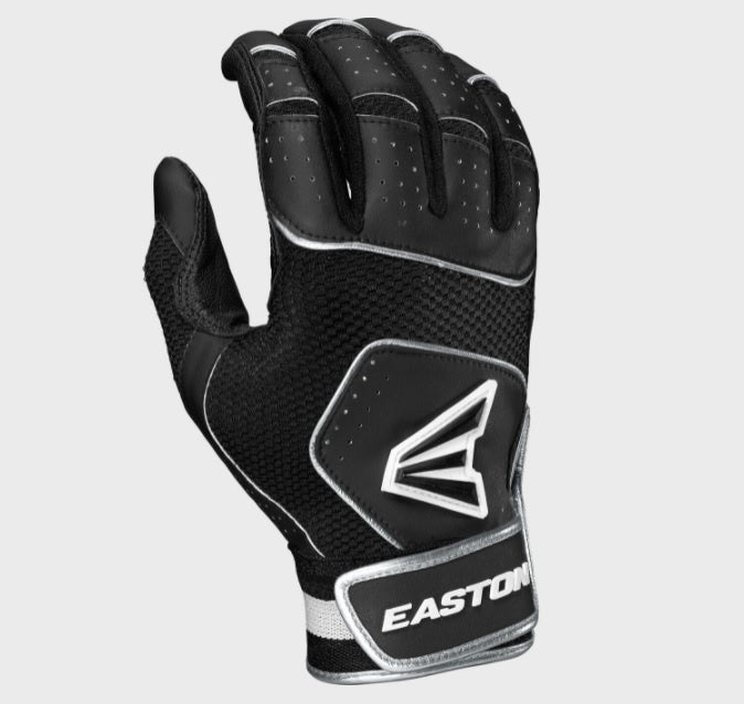 easton_WALK-OFF-NX_Black2