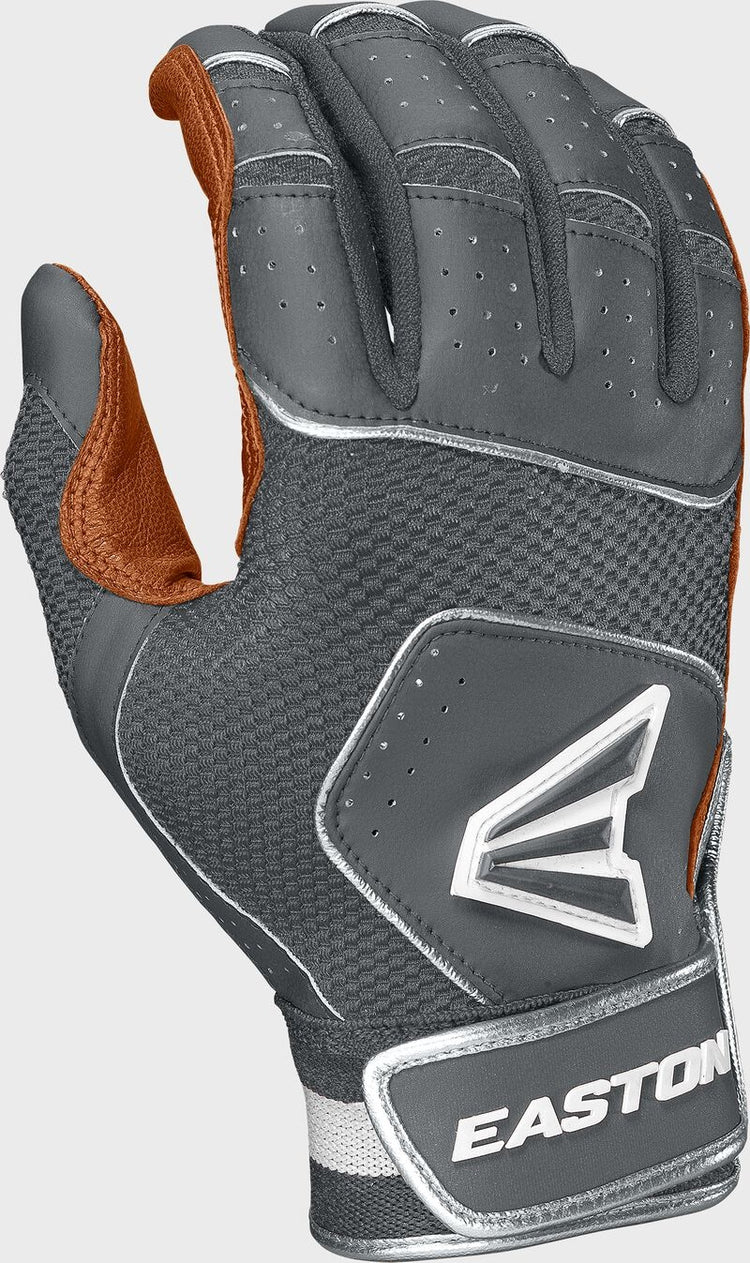 easton_WALK-OFF-NX_Caramel-Grey_A121259_back