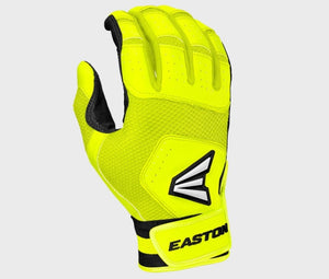 easton_WALK-OFF-NX_optic