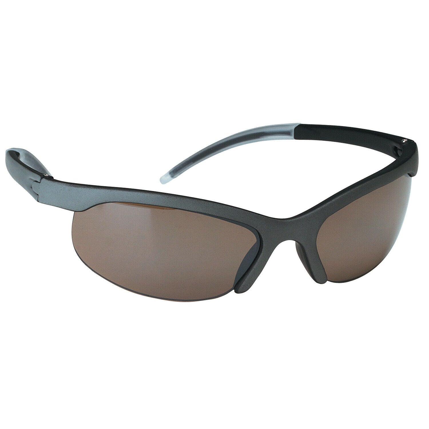 easton_yth_glasses_1